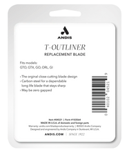 Load image into Gallery viewer, https://cdn-andiswebcontent.azureedge.net/production/images_and_docs/products/04521-replacement-t-blade-gto-gtx-go-package-back-web.webp
