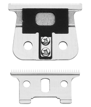 Load image into Gallery viewer, https://cdn-andiswebcontent.azureedge.net/production/images_and_docs/products/04521-replacement-t-blade-gto-gtx-go-straight-back-with-cutter-web.webp
