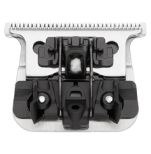 Load image into Gallery viewer, https://cdn-andiswebcontent.azureedge.net/production/images_and_docs/products/04535-cordless-t-outliner-blade-with-drive-orl-straight-back-2-web.webp
