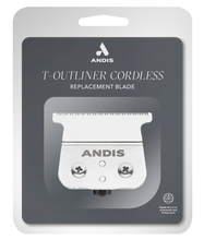 Load image into Gallery viewer, https://cdn-andiswebcontent.azureedge.net/production/images_and_docs/products/04535-cordless-t-outliner-package-front-web.webp
