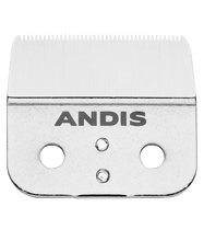 Load image into Gallery viewer, https://cdn-andiswebcontent.azureedge.net/production/images_and_docs/products/04604-square-trimmer-blade-gto-gtx-go-straight-front-web.webp
