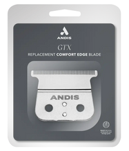 Load image into Gallery viewer, https://cdn-andiswebcontent.azureedge.net/production/images_and_docs/products/04850-deep-tooth-replacement-trimmer-blade-gto-gtx-go-package-front-web.webp
