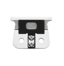 Load image into Gallery viewer, https://cdn-andiswebcontent.azureedge.net/production/images_and_docs/products/04850-deep-tooth-replacement-trimmer-blade-gto-gtx-go-straight-back.webp

