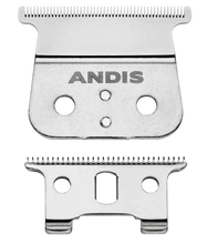 Load image into Gallery viewer, https://cdn-andiswebcontent.azureedge.net/production/images_and_docs/products/04850-deep-tooth-replacement-trimmer-blade-gto-gtx-go-straight-front-web.webp
