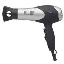 Load image into Gallery viewer, https://www.hottools.com/wp-content/uploads/1069s_34265__with_concentrator__4.jpg
