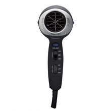 Load image into Gallery viewer, https://www.hottools.com/wp-content/uploads/1069s_38795_5.jpg
