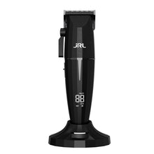 Load image into Gallery viewer, https://cdn.shopify.com/s/files/1/0754/2669/3431/files/2020C-B01_fea70f30-3d50-4e8e-b564-696cd76546aa.jpg?v=1738683815
