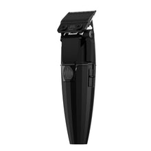 Load image into Gallery viewer, https://cdn.shopify.com/s/files/1/0754/2669/3431/files/2020C-B02_4b32ffe4-13f5-41c2-9a1e-6e500ed36f8f.jpg?v=1738683815
