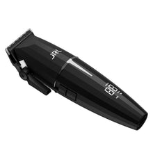 Load image into Gallery viewer, https://cdn.shopify.com/s/files/1/0754/2669/3431/files/2020C-B05_0177c3fa-b6f0-4d26-ac2a-17d79462a220.jpg?v=1738683815

