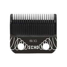 Load image into Gallery viewer, https://stylecraftus.com/media/catalog/product/cache/b50be48194f54833666bd3e560bd3468/2/_/2.jpg
