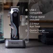 Load image into Gallery viewer, https://www.wahlpro.com/media/catalog/product/3/0/3027984_senior2_5_3.png
