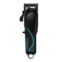 Load image into Gallery viewer, https://www.wahlpro.com/media/catalog/product/3/0/3027984_senior2_hero_1.png

