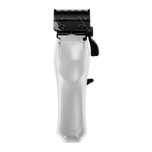 Load image into Gallery viewer, https://www.wahlpro.com/media/catalog/product/3/0/3030920_vapor_ce_back.png?optimize=medium&amp;fit=bounds&amp;height=600&amp;width=600&amp;canvas=600:600
