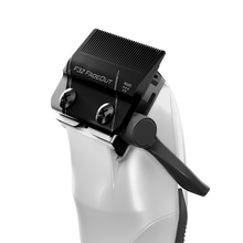 Load image into Gallery viewer, https://www.wahlpro.com/media/catalog/product/3/0/3030920_vapor_ce_blade.png?optimize=medium&amp;fit=bounds&amp;height=600&amp;width=600&amp;canvas=600:600
