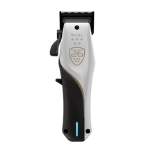 Load image into Gallery viewer, https://www.wahlpro.com/media/catalog/product/3/0/3030920_vapor_ce_hero.png?optimize=medium&amp;fit=bounds&amp;height=600&amp;width=600&amp;canvas=600:600
