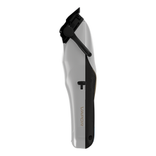 Load image into Gallery viewer, https://www.wahlpro.com/media/catalog/product/3/0/3030920_vapor_ce_side.png?optimize=medium&amp;fit=bounds&amp;height=600&amp;width=600&amp;canvas=600:600
