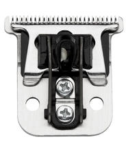Load image into Gallery viewer, https://cdn-andiswebcontent.azureedge.net/production/images_and_docs/products/32105-replacement-trimmer-t-blade-d-8-straight-back-web.webp
