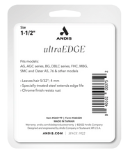 Load image into Gallery viewer, https://cdn-andiswebcontent.azureedge.net/production/images_and_docs/products/560199-CeramicEdge-blade-package-back-web.webp
