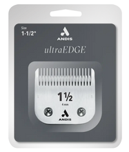 Load image into Gallery viewer, https://cdn-andiswebcontent.azureedge.net/production/images_and_docs/products/560199-ultraedge-blade-size-1.5-package-front.webp
