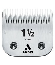 Load image into Gallery viewer, https://cdn-andiswebcontent.azureedge.net/production/images_and_docs/products/560199-ultraedge-blade-size-1.5-straight.webp
