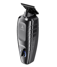 Load image into Gallery viewer, https://cdn-andiswebcontent.azureedge.net/production/images_and_docs/products/561752-gtx-exo-ii-trimmer-black-chrome-orl-s-2-hero-right-light-web.webp
