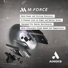 Load image into Gallery viewer, https://cdn-andiswebcontent.azureedge.net/production/images_and_docs/products/561862-gtx-exo-black-label-blade-orl-s-infographic-2.webp
