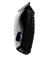Load image into Gallery viewer, https://cdn-andiswebcontent.azureedge.net/production/images_and_docs/products/561862-gtx-exo-black-label-trimmer-orl-s-angle-bottom-web.webp
