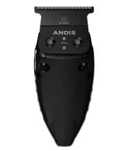 Load image into Gallery viewer, https://cdn-andiswebcontent.azureedge.net/production/images_and_docs/products/561862-gtx-exo-black-label-trimmer-orl-s-blade-close-up-web.webp
