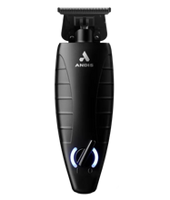 Load image into Gallery viewer, https://cdn-andiswebcontent.azureedge.net/production/images_and_docs/products/561862-gtx-exo-black-label-trimmer-orl-s-straight-web.webp

