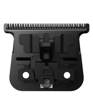 Load image into Gallery viewer, https://cdn11.bigcommerce.com/s-m7gczl773t/images/stencil/original/products/1103/2775/562009-gtx-exo-black-label-blade-orl-s-straight-back__75369.1767844790.jpg
