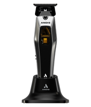Load image into Gallery viewer, Andis Recon Trimmer
