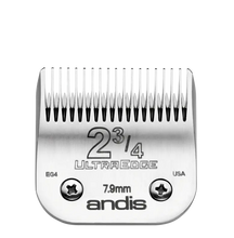 Load image into Gallery viewer, https://cdn-andiswebcontent.azureedge.net/production/images_and_docs/products/63165-clipper-blade-ultraedge.webp

