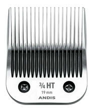 Load image into Gallery viewer, https://cdn-andiswebcontent.azureedge.net/production/images_and_docs/products/63980-ultraedge-size-3-4ths-high-taper-blade-straight-web.webp
