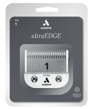 Load image into Gallery viewer, https://cdn-andiswebcontent.azureedge.net/production/images_and_docs/products/64070-ultraedge-size-1-blade-package-front-web.webp
