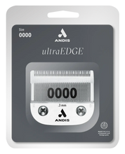 Load image into Gallery viewer, https://cdn-andiswebcontent.azureedge.net/production/images_and_docs/products/64074-ultraedge-size-0000-blade-package-front.webp
