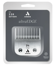 Load image into Gallery viewer, https://cdn-andiswebcontent.azureedge.net/production/images_and_docs/products/64133-ultraedge-blade-size-3-3-4-skip-tooth-package-front-web.webp

