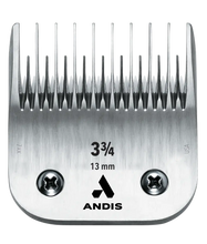 Load image into Gallery viewer, https://cdn-andiswebcontent.azureedge.net/production/images_and_docs/products/64133-ultraedge-blade-size-3-3-4-skip-tooth-straight-web.webp
