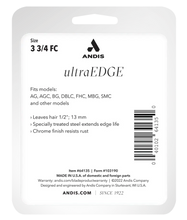 Load image into Gallery viewer, https://cdn-andiswebcontent.azureedge.net/production/images_and_docs/products/64135-ultraedge-size-3-3-4-blade-package-back-web.webp
