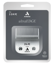 Load image into Gallery viewer, https://cdn-andiswebcontent.azureedge.net/production/images_and_docs/products/64135-ultraedge-size-3-3-4-blade-package-front-web.webp
