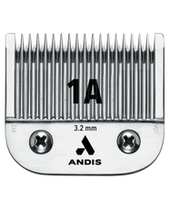 Load image into Gallery viewer, https://cdn-andiswebcontent.azureedge.net/production/images_and_docs/products/64205-ultraedge-size-1a-clipper-blade-web.webp
