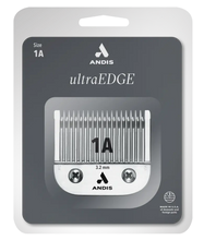 Load image into Gallery viewer, https://cdn-andiswebcontent.azureedge.net/production/images_and_docs/products/64205-ultraedge-size-1a-package-front-web.webp
