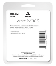 Load image into Gallery viewer, https://cdn-andiswebcontent.azureedge.net/production/images_and_docs/products/64445-ceramicedge-medium-cutter-package-back-web.webp
