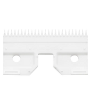Load image into Gallery viewer, https://cdn-andiswebcontent.azureedge.net/production/images_and_docs/products/64445-ceramicedge-medium-cutter-straight-back-web.webp
