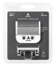Load image into Gallery viewer, https://cdn-andiswebcontent.azureedge.net/production/images_and_docs/products/74040-carbon-steel-replacement-blade-mlc-package-front-web.webp
