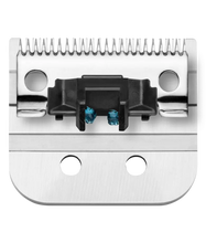 Load image into Gallery viewer, https://cdn-andiswebcontent.azureedge.net/production/images_and_docs/products/74040-carbon-steel-replacement-blade-mlc-straight-back-web.webp
