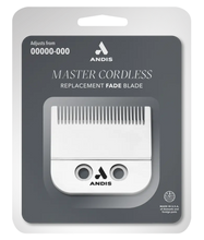 Load image into Gallery viewer, https://cdn-andiswebcontent.azureedge.net/production/images_and_docs/products/74045-carbon-steel-replacement-fade-blade-mlc-package-front-web.webp
