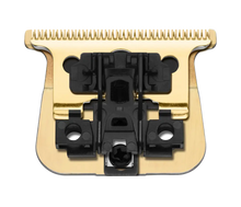 Load image into Gallery viewer, https://cdn-andiswebcontent.azureedge.net/production/images_and_docs/products/74110-exo-deep-tooth-gold-replacement-blade-orl-s-back.webp
