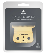 Load image into Gallery viewer, https://cdn-andiswebcontent.azureedge.net/production/images_and_docs/products/74110-gtx-exo-deep-tooth-gold-blade-orl-s-package-front-web.webp
