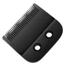 Load image into Gallery viewer, https://cdn-andiswebcontent.azureedge.net/production/images_and_docs/products/74405-master-cordless-clipper-replacement-black-fade-blade-mlc-angle-web.webp
