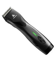 Load image into Gallery viewer, https://cdn-andiswebcontent.azureedge.net/production/images_and_docs/products/79160-supra-zr-ii-detachable-blade-clipper-dblc-2-angle-3-web.png
